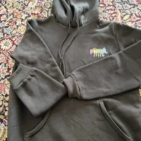 هودی اقتصادی