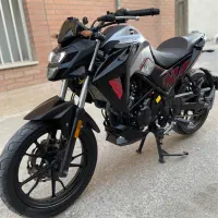 Na180 1403 گلکسی درحد