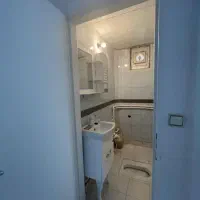 فروش فوری یک واحد آپارتمان ۷۸ متری سند تک برگ|فروش آپارتمان|رشت, خمیران زاهدان|دیوار