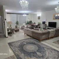 اجاره آپارتمان ۷۰ متری/هفت تیر شمالی