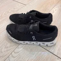 کتونی انرانینک on کتونی Qc اورجینال