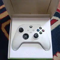 xbox sere s512|کنسول، بازی ویدئویی و آنلاین|بهارستان, |دیوار