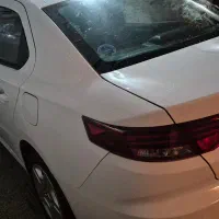 فروش تارا v1p