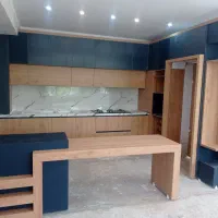 نصاب کابینت آشپزخانه کمددیواری درب اتاقی طبقه بندی|خدمات پیشه و مهارت|شیراز, محراب|دیوار