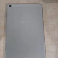 تبلت سامسونگ Tab A T295|تبلت|ارومیه, |دیوار