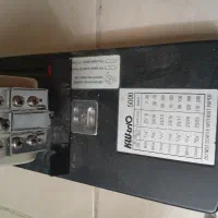 منگنه  کی دبلیو