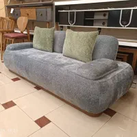 استخدام کارگر ساده اقا|استخدام خدمات فروشگاه و رستوران|ساری, |دیوار