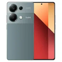 Note13pro 4G