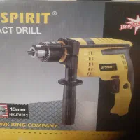 دلر قابل پیچ کن