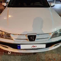 پارسxu7pپلاس۱۴۰۲