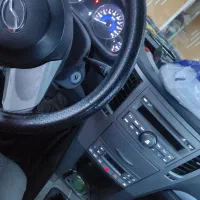 کاپرا۲ دو دف دور رنگ ۹۴|خودرو سواری و وانت|مشهد, محمدآباد|دیوار