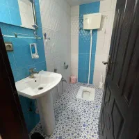 اجاره منزل روزانه10000000|اجارهٔ کوتاهمدت آپارتمان و سوئیت|کاشان, پامنار|دیوار