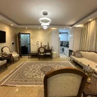 71متر-بسیار-خوش-نقش