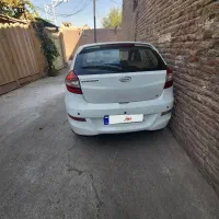 ام وی ام ۳۱۵ مدل ۹۲|خودرو سواری و وانت|کرمان, |دیوار