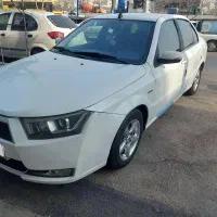 دنا مدل ۹۴ تیپ ۲