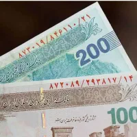 نیازمند سرمایه