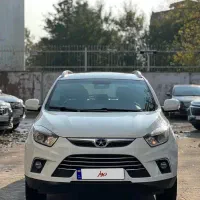 جک s5 مدل ۱۴۰۰