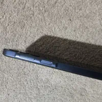 گوشی در حد نونوهست