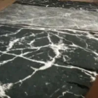 روفرشی کشدار