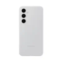 سامسونگ Galaxy S24 FE حافظه۲۵۶ رم۸(پلمپ)|موبایل|اصفهان, ملک‌شهر|دیوار