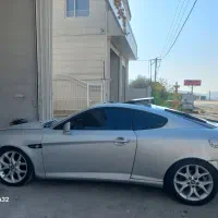 هیوندا کوپه|خودرو سواری و وانت|چوار, |دیوار