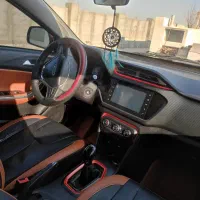 ام وی ام x22|خودرو سواری و وانت|ارومیه, |دیوار