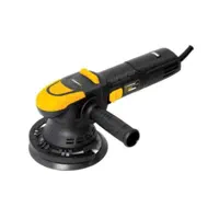 پولیش حرفه ای/دریل پولیش/دیزل،هیوندا/چک|ابزارآلات|قزوین, |دیوار