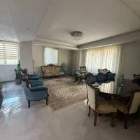 اپارتمان110متر محیط دنج ارام دسترسی به اتوبان مترو|اجارهٔ آپارتمان|تهران, فرمانیه|دیوار