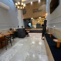 رانر بازی مافیا دوره همی های زبان و کتابخانی