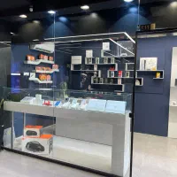 Lenovo IdeaPad 5 17لپتاپ /چکی|رایانه همراه|مشهد, بهشت|دیوار