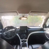 کلوت ۱۴۰۱|خودرو سواری و وانت|گنبد کاووس, |دیوار