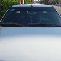 پارس سفید|خودرو سواری و وانت|یزد, |دیوار