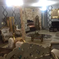 اجاره سوئیت تمیز