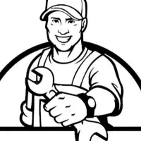 تعمیرات خانگی پذیرفته میشود