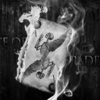 فال قهوه و پاس