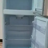 یخچال فریزر تکنو وست،نو|یخچال و فریزر|فلاورجان, |دیوار