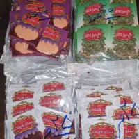 زعفرون با کیفیت بدو واسطه|خوردنی و آشامیدنی|تهران, مسعودیه|دیوار