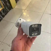 چشم همیشه فعال دوربین همیشه انلاین|دوربین مداربسته|یزد, |دیوار