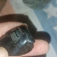 سنک قیمتی|کلکسیون اشیاء عتیقه|چرداول, |دیوار