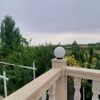 باغ ویلا|اجارهٔ کوتاهمدت ویلا و باغ|کهک, |دیوار