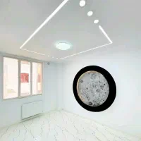 کناف کار حرفه‌ای|خدمات پیشه و مهارت|بجنورد, |دیوار