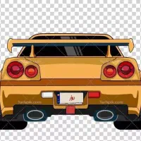 اقساط خودرو