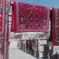 قالیشویی ومبلشویی آپاتیه