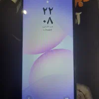 گوشی a07|موبایل|تهران, سعادت‌آباد|دیوار