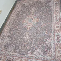 روفرشی کشدار 4 عدد 6 متری