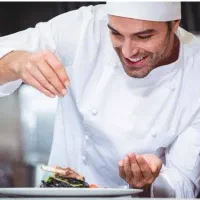 استخدام  آشپز و آماده ساز