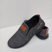 کفش دیپلمات|کیف، کفش، کمربند|اصفهان, جویباره|دیوار