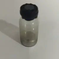 ۵۰ گرم جیوه زیر ۱۴