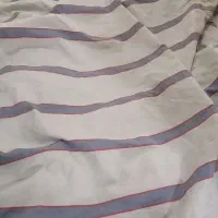 چادر سمند
