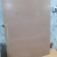 تخته عکس آتلیه